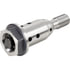 Omega Environmental Technologies VT0285 Engine Variable Valve Timing (VVT) Oil Control Valve Engine Variable Valve Timing