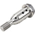 Omega Environmental Technologies VT0285 Engine Variable Valve Timing (VVT) Oil Control Valve Engine Variable Valve Timing