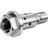 Omega Environmental Technologies VT0308 Engine Variable Valve Timing (VVT) Solenoid Engine Variable Valve Timing (VVT)