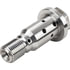 Omega Environmental Technologies VT0308 Engine Variable Valve Timing (VVT) Solenoid Engine Variable Valve Timing (VVT)