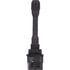 Omega Environmental Technologies IC0624 Ignition Coil Ignition Coil