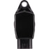 Omega Environmental Technologies IC0624 Ignition Coil Ignition Coil