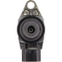 Omega Environmental Technologies IC0624 Ignition Coil Ignition Coil