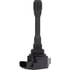Omega Environmental Technologies IC0624 Ignition Coil Ignition Coil