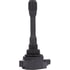 Omega Environmental Technologies IC0624 Ignition Coil Ignition Coil