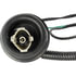Omega Environmental Technologies KS0001P Ignition Knock (Detonation) Sensor Harness Ignition Knock (Detonation) Sensor