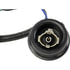 Omega Environmental Technologies KS0001P Ignition Knock (Detonation) Sensor Harness Ignition Knock (Detonation) Sensor