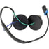 Omega Environmental Technologies KS0001P Ignition Knock (Detonation) Sensor Harness Ignition Knock (Detonation) Sensor