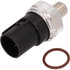 Omega Environmental Technologies PS0129 Engine Variable Valve Timing (VVT) Oil Pressure Sensor Engine Variable Valve Timing