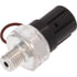 Omega Environmental Technologies PS0129 Engine Variable Valve Timing (VVT) Oil Pressure Sensor Engine Variable Valve Timing