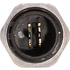 Omega Environmental Technologies PS0129 Engine Variable Valve Timing (VVT) Oil Pressure Sensor Engine Variable Valve Timing