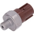 Omega Environmental Technologies PS0128 Engine Variable Valve Timing (VVT) Oil Pressure Sensor Engine Variable Valve Timing
