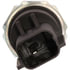 Omega Environmental Technologies PS0161 Engine Oil Pressure Switch Engine Oil Pressure Switch