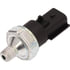 Omega Environmental Technologies PS0161 Engine Oil Pressure Switch Engine Oil Pressure Switch