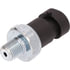 Omega Environmental Technologies PS0282 Engine Oil Pressure Switch Engine Oil Pressure Switch