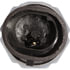 Omega Environmental Technologies PS0282 Engine Oil Pressure Switch Engine Oil Pressure Switch