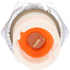 Omega Environmental Technologies PS0286 Engine Oil Pressure Switch Engine Oil Pressure Switch