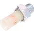 Omega Environmental Technologies PS0286 Engine Oil Pressure Switch Engine Oil Pressure Switch