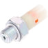 Omega Environmental Technologies PS0286 Engine Oil Pressure Switch Engine Oil Pressure Switch