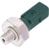 Omega Environmental Technologies PS0301 Engine Oil Pressure Switch Engine Oil Pressure Switch