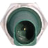 Omega Environmental Technologies PS0301 Engine Oil Pressure Switch Engine Oil Pressure Switch