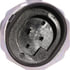 Omega Environmental Technologies PS0333 Engine Oil Pressure Switch Engine Oil Pressure Switch