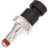 Omega Environmental Technologies PS0333 Engine Oil Pressure Switch Engine Oil Pressure Switch