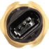 Omega Environmental Technologies PS0440 Engine Oil Pressure Switch Engine Oil Pressure Switch