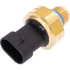 Omega Environmental Technologies PS0440 Engine Oil Pressure Switch Engine Oil Pressure Switch