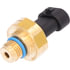 Omega Environmental Technologies PS0440 Engine Oil Pressure Switch Engine Oil Pressure Switch