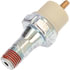 Omega Environmental Technologies PS0451 Engine Oil Pressure Switch Engine Oil Pressure Switch