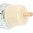 Omega Environmental Technologies PS0451 Engine Oil Pressure Switch Engine Oil Pressure Switch
