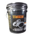 Timken GR217P Multi-Purpose Grease Extreme Pressure And Anti-Wear Additives