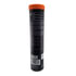 GR224C by TIMKEN - Grease For All Disc And Drum Applications