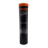 GR224C by TIMKEN - Grease For All Disc And Drum Applications