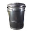 Timken GR217P Multi-Purpose Grease Extreme Pressure And Anti-Wear Additives