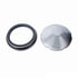 11S38750T by TIMKEN - Seal/Tool Kit 3.87-Rear-Rwd Truck