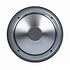 10S35000T by TIMKEN - Hd Wheel Seal & Tool Kit Ff Front Truck