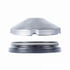 10S35000T by TIMKEN - Hd Wheel Seal & Tool Kit Ff Front Truck
