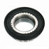 Timken 13600LA-902A1 Multi-Purpose Bearing Tapered Roller Bearing Cone And Cup Assembly Duo-Seal