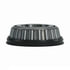 Timken 13600LA-902A1 Multi-Purpose Bearing Tapered Roller Bearing Cone And Cup Assembly Duo-Seal