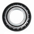 Timken 13600LA-902A1 Multi-Purpose Bearing Tapered Roller Bearing Cone And Cup Assembly Duo-Seal