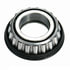 Timken 13600LA-902A1 Multi-Purpose Bearing Tapered Roller Bearing Cone And Cup Assembly Duo-Seal