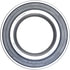 Timken 510060 Wheel Bearing Preset, Pre-Greased And Pre-Sealed Double Row Ball Bearing Assembly