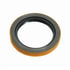 Timken 3016 Multi-Purpose Seal Grease/Oil Seal