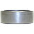 Timken 5707 Wheel Bearing Cylindrical Roller Bearing
