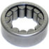 Timken 5707 Wheel Bearing Cylindrical Roller Bearing