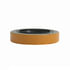 Timken 332134 Multi-Purpose Seal Grease/Oil Seal