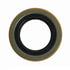 Timken 332134 Multi-Purpose Seal Grease/Oil Seal