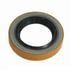 Timken 332134 Multi-Purpose Seal Grease/Oil Seal